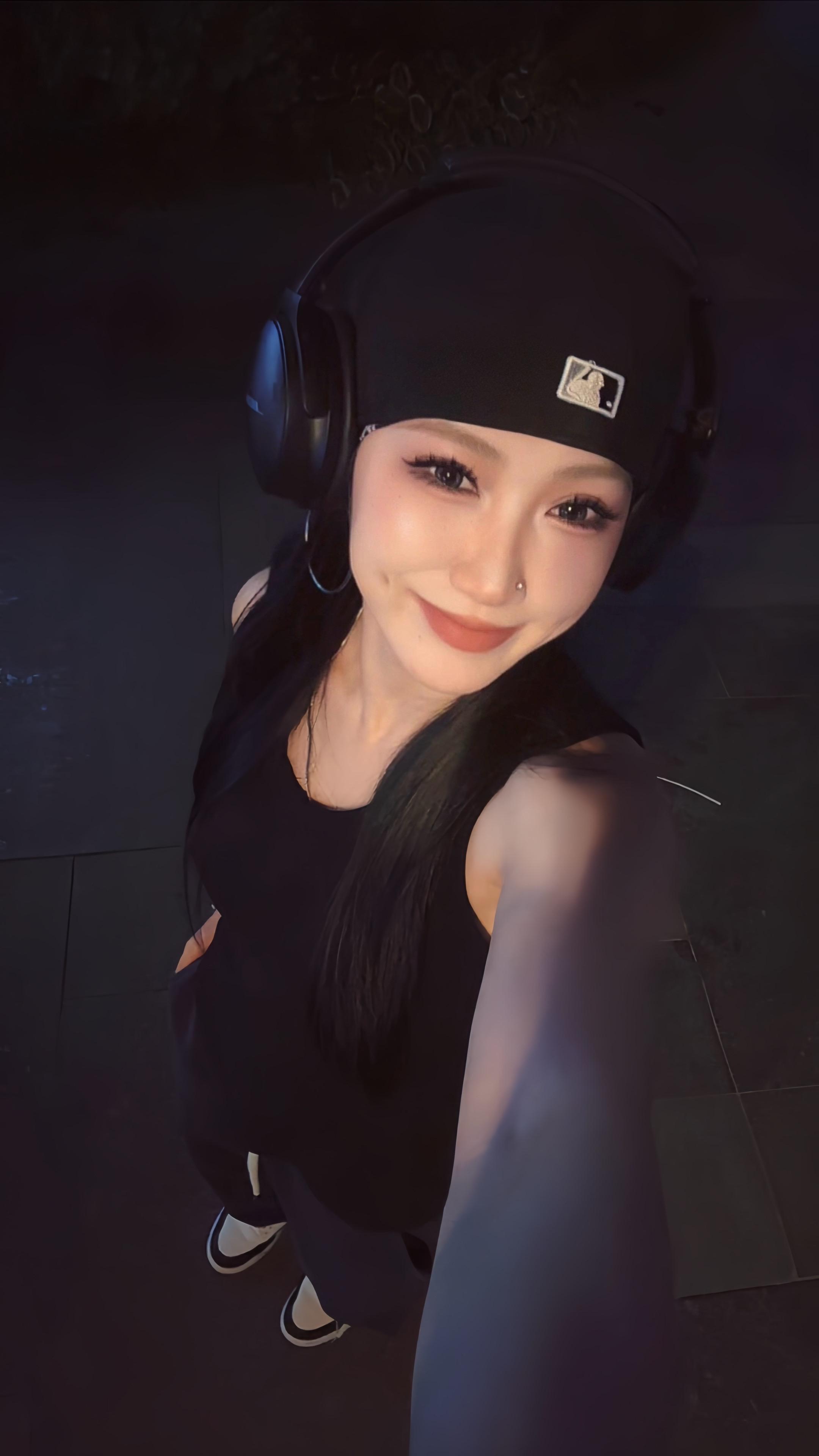 🎧