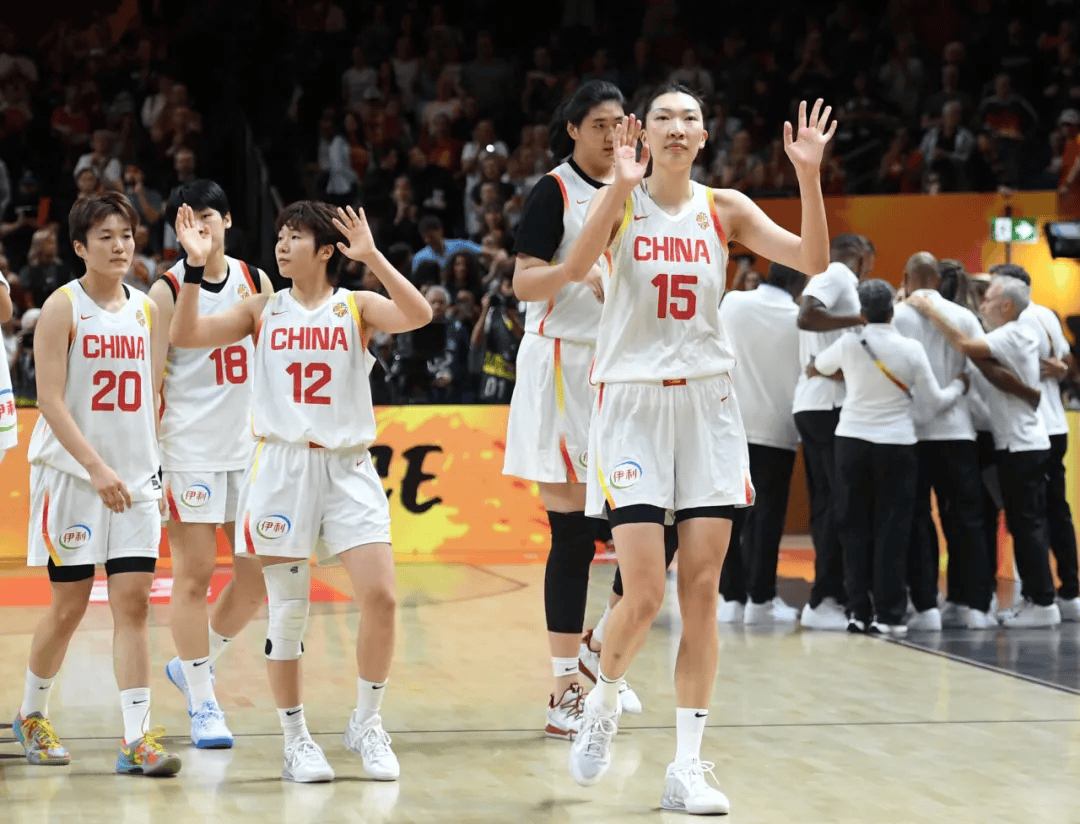 韩旭：2018年到2026年我的角色发生了变化，要承担的更多了