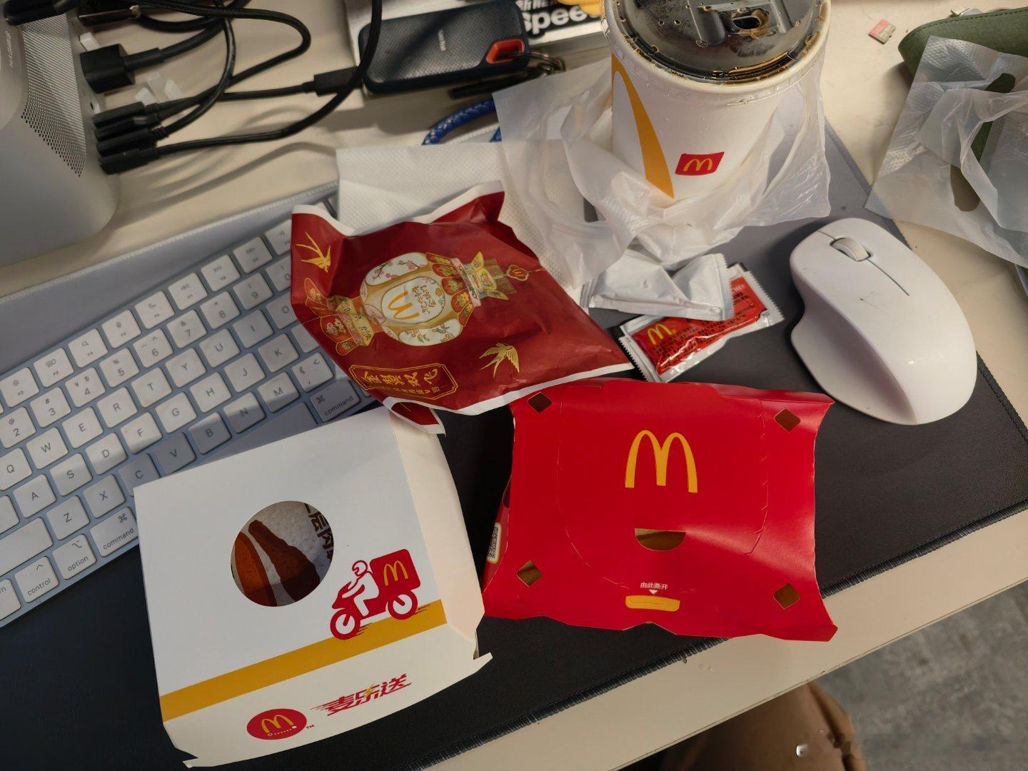 还是粤菜好吃😄 