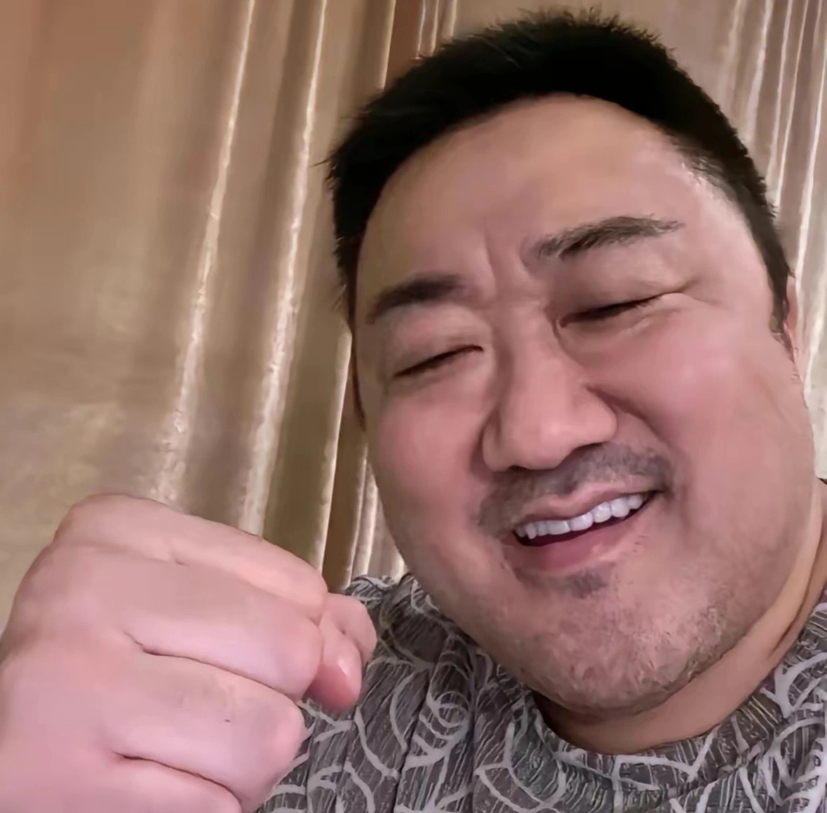 加班结束回家啊 