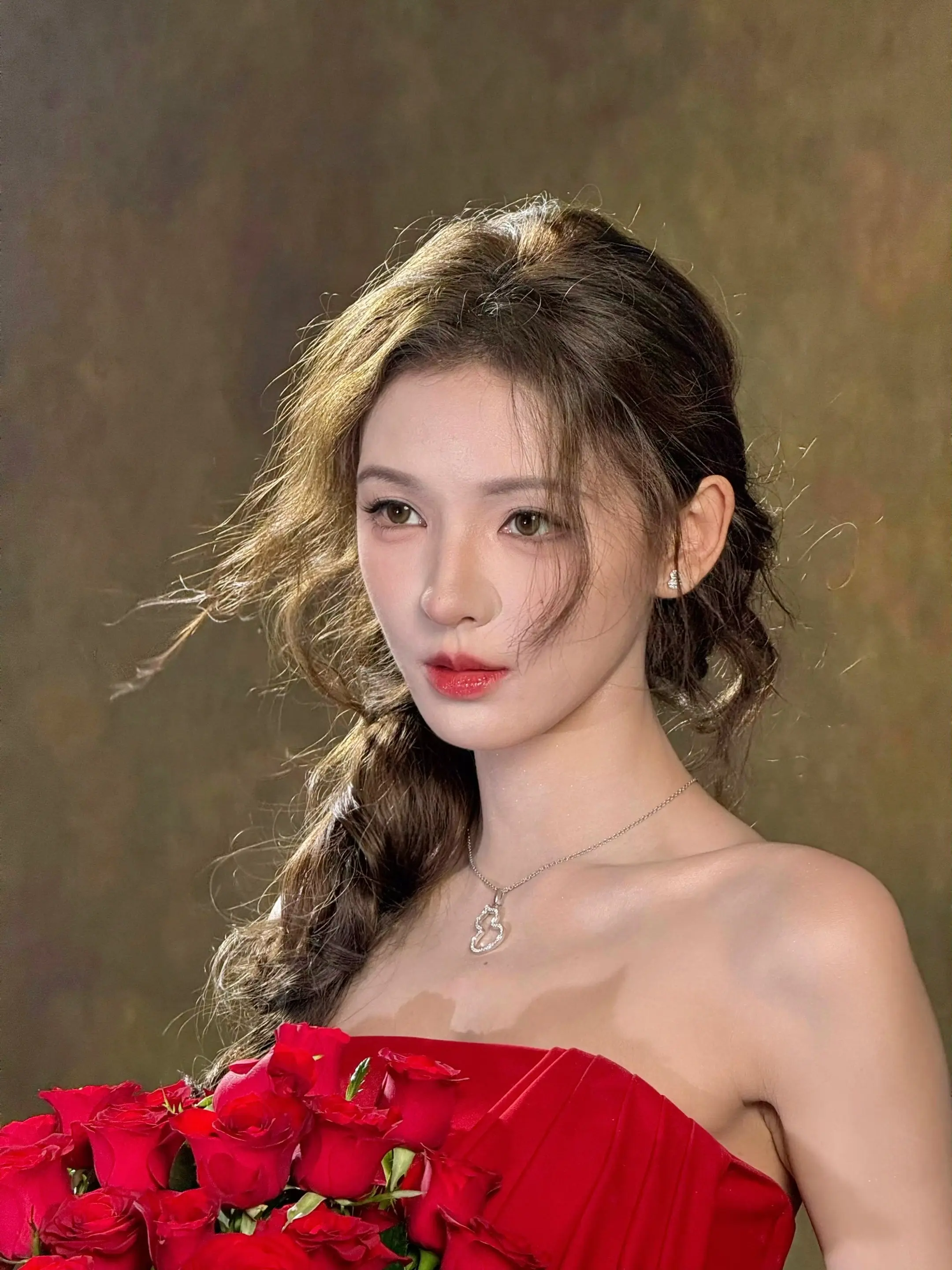 美的如此轻松
