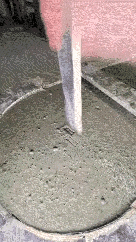 这是什么原理？