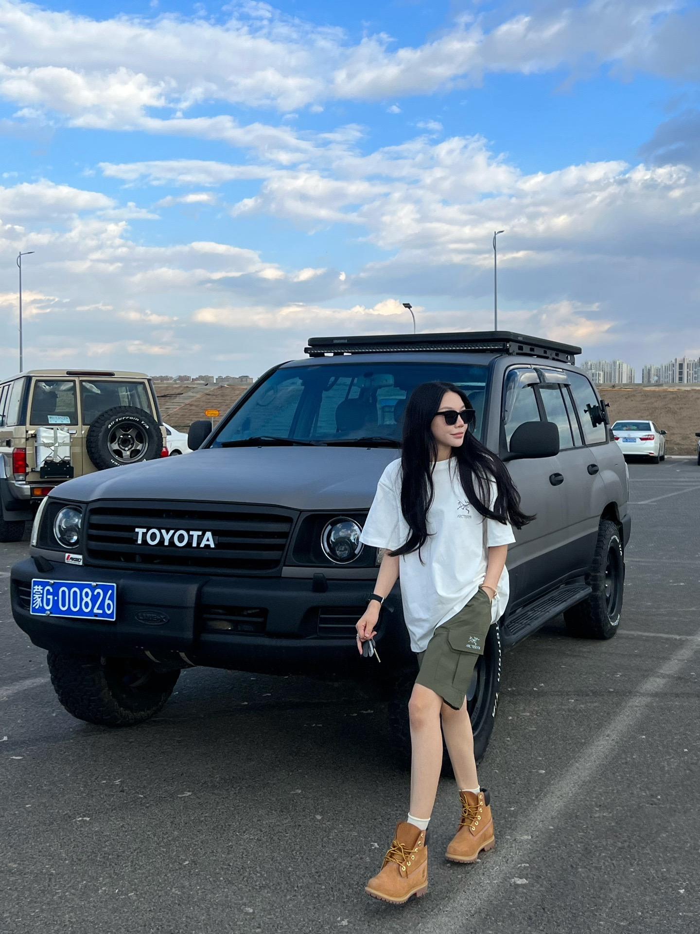 有意见可以提 我不一定听
