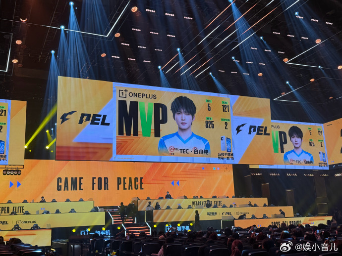 PEL春季赛第三周突围赛 历经休整的战队状态在线💯，在第三周突围赛中敢打敢拼⚡