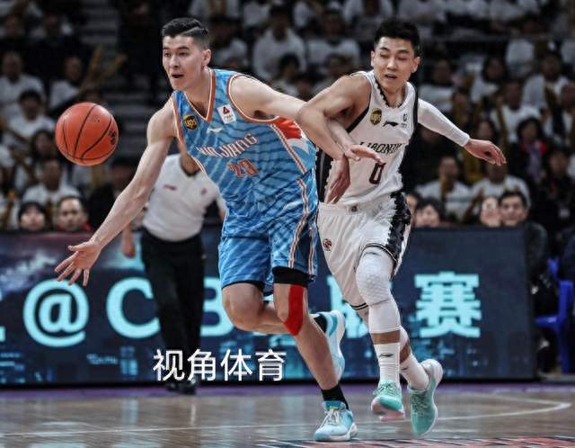 硬仗来袭！飞虎男篮客场挑战辽宁，想要赢球，必须做好这三点