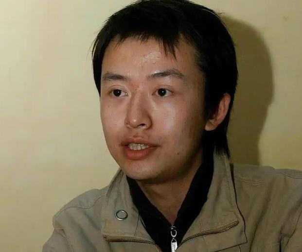 奇才王垠！清华博士毅然退学，遭微软封杀，放言没有一家公司值得我为他工作 。200