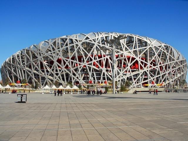 “拆除“鸟巢”？2003年开工，耗费34亿占据北京黄金地段，每年维护费用高达80
