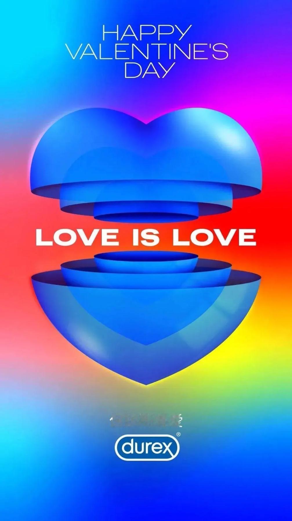 刚刷到一则消息，瞬间有了生娃的冲动
美伊战争副作用是全球人口上升？
原来战争真的