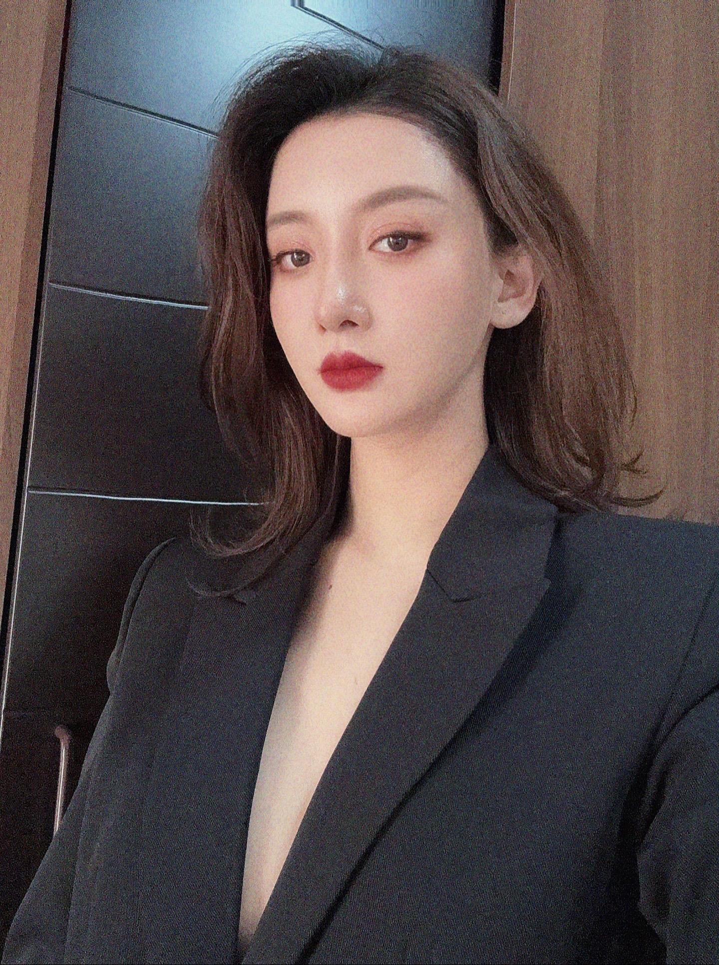 明知不可为而为之 是我最大的诚意 我不遗憾 纵有世间法理万千 难敌一句甘愿