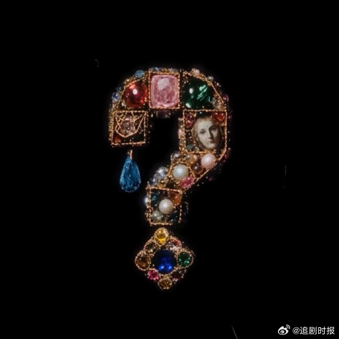 马嘉祺靠近我配合我掌中的花马嘉祺很会玩概念 马嘉祺很会玩概念，马嘉祺靠近我配合我