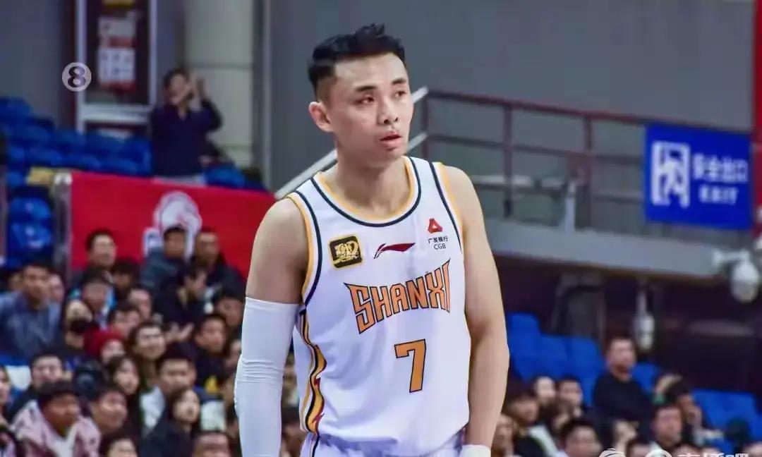 顶薪3千万却坐板凳，原帅还值吗？
 
山西队今年把年轻人栾利程提上来，原帅出场时