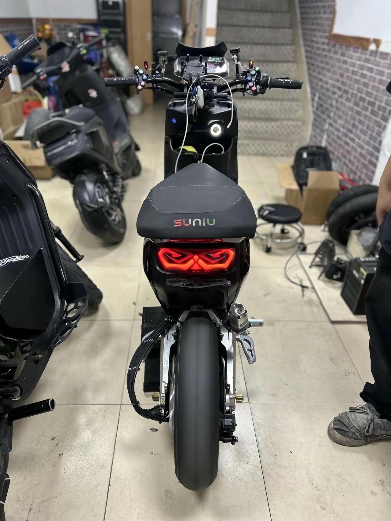 给我一个星期 我让你变回原来模样