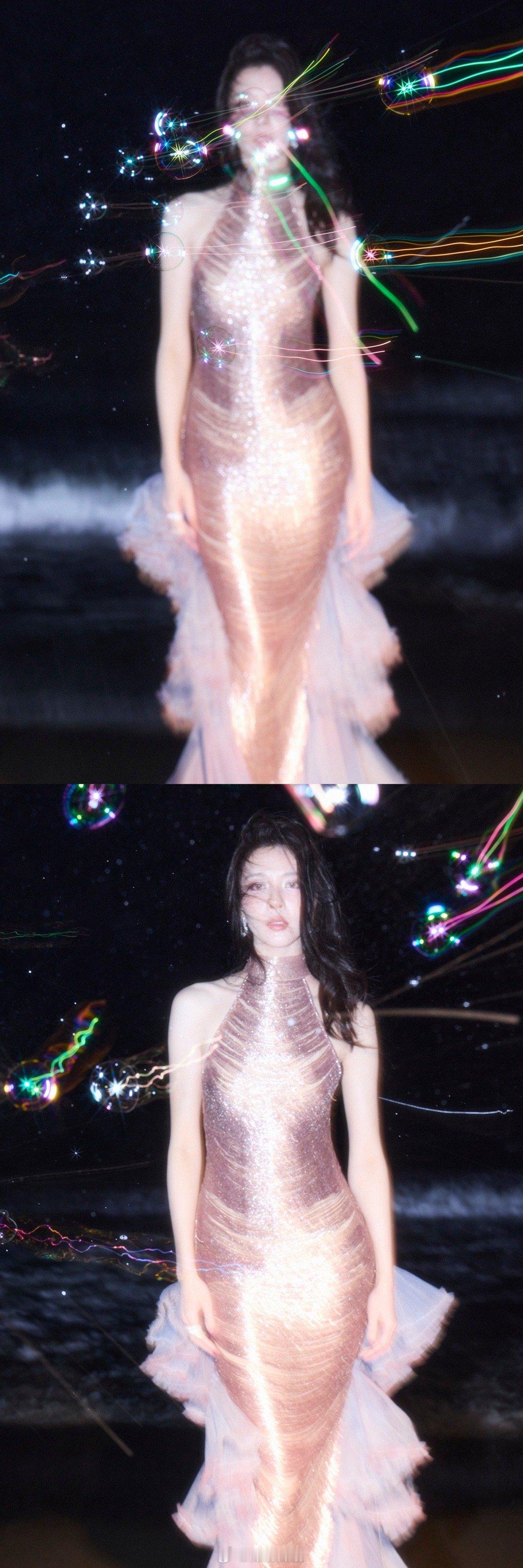 宋妍霏[色][爱慕][爱慕][舔屏][舔屏][爱你][色][色][色][色][色