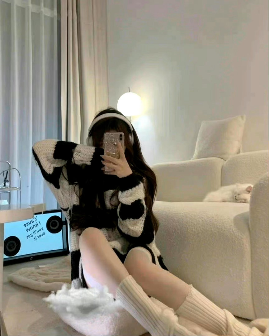 “ 可以受十分的苦  但受不了半分的委屈 ” 
