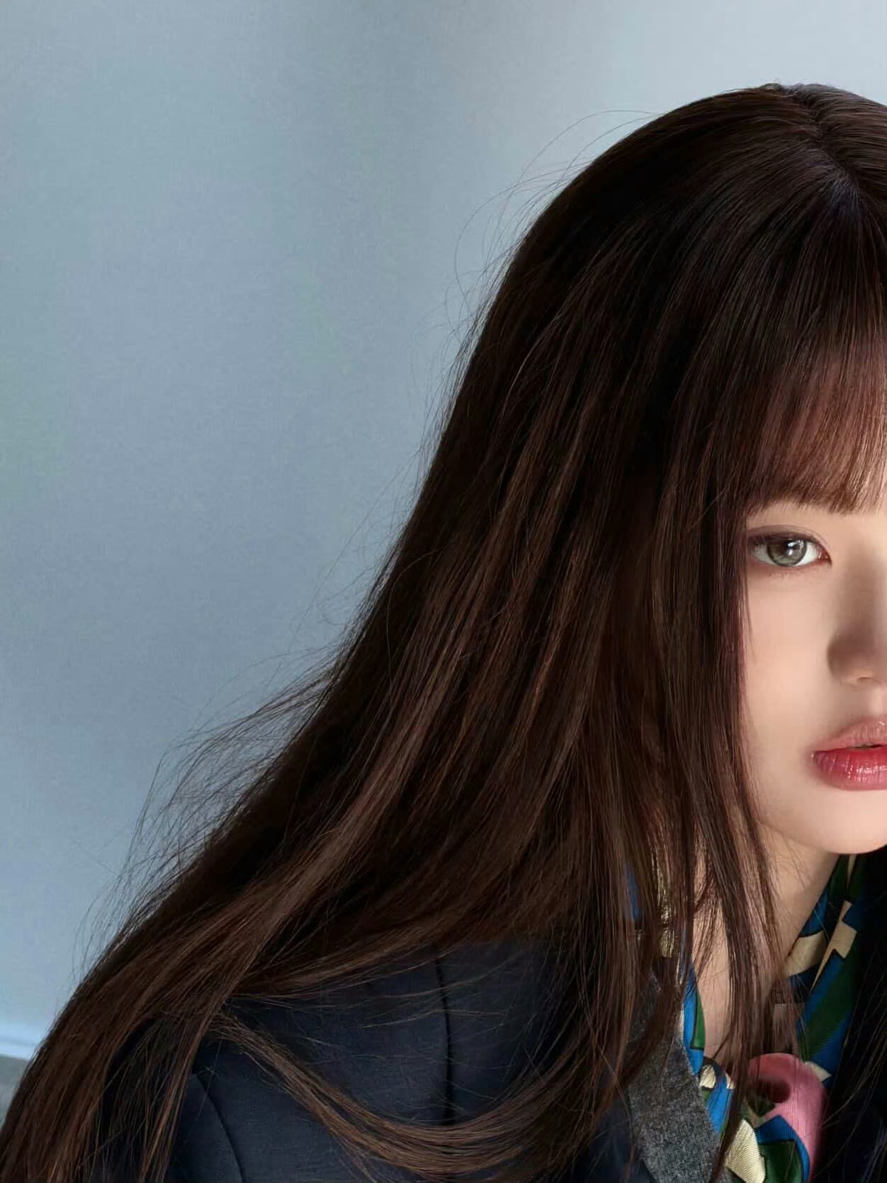 五刊一 大满贯五刊一来了 