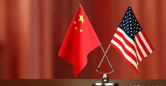 如果中美开战，美军会不会全面轰炸中国？这么说吧，只要美军轰炸机敢来到中国，东风快