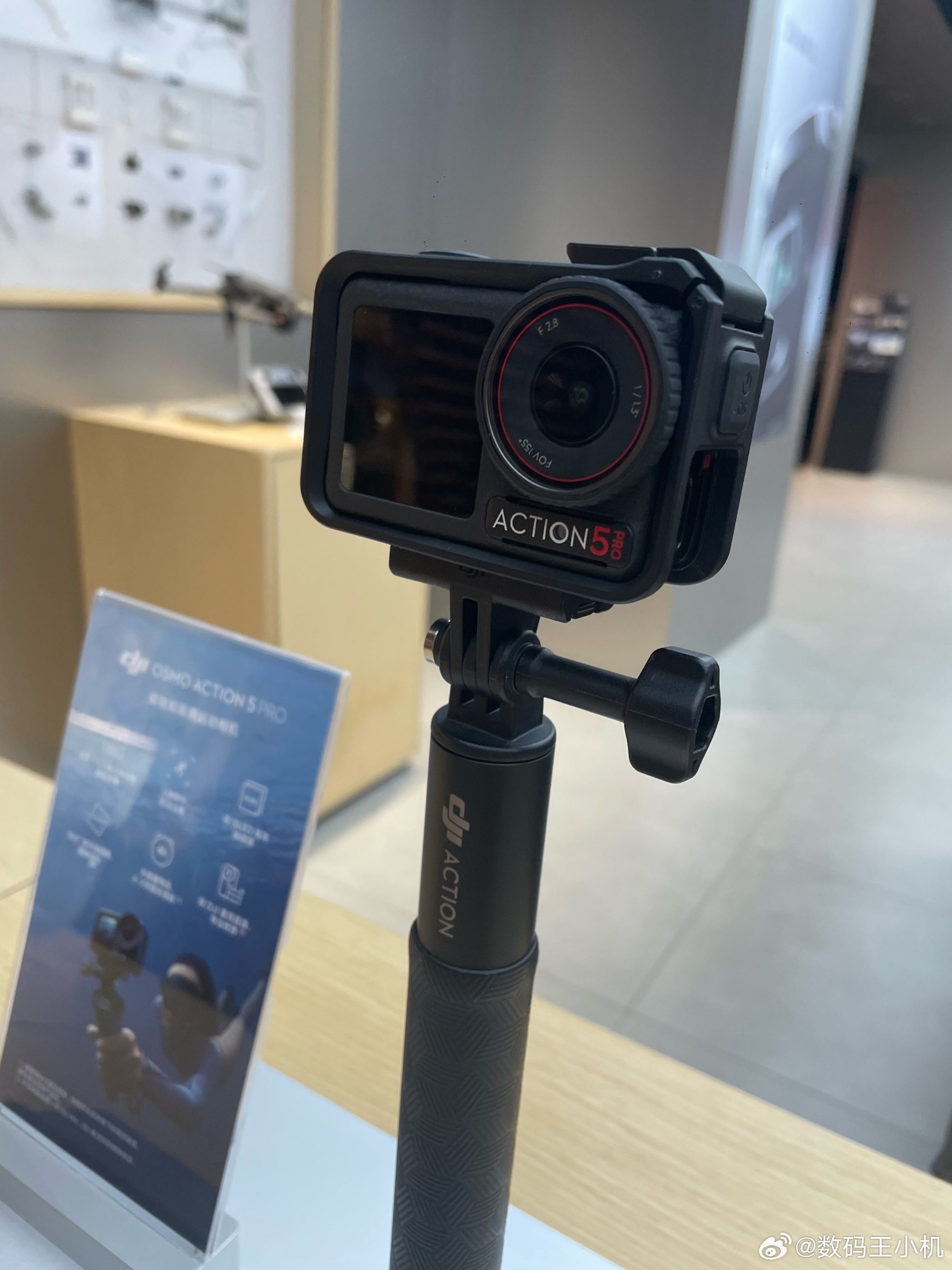 手机厂商做Pocket优势在哪数码主理人我觉得手机厂商做这块还是比较有优势的，首