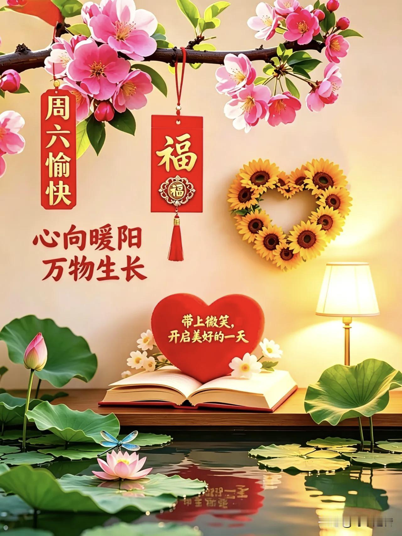 第一注:1 15 26 35 20-4 9
第二注:8 16 32 28 10-