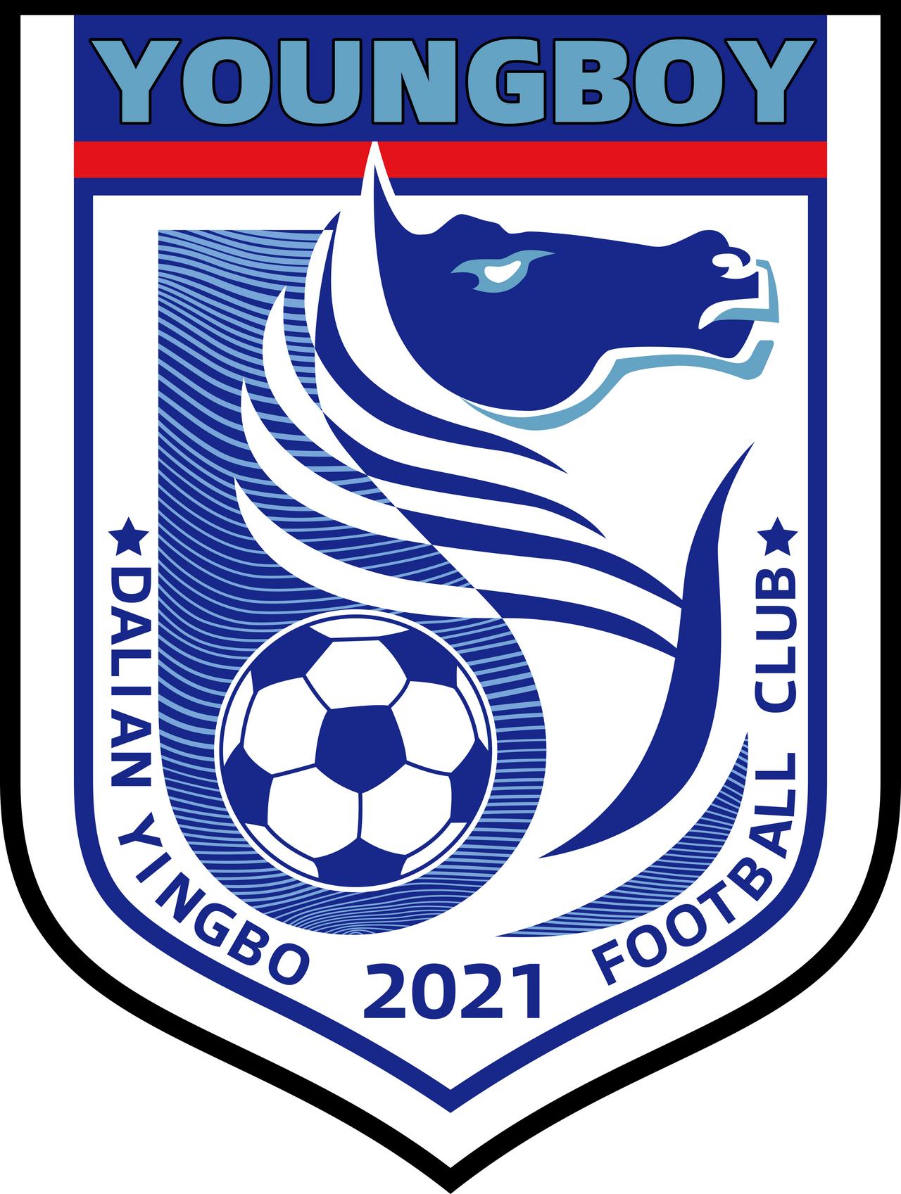 3：0赢浙江，大连英博这是要“再现辉煌”吗？
大连英博在中超第五轮3：0击败浙江