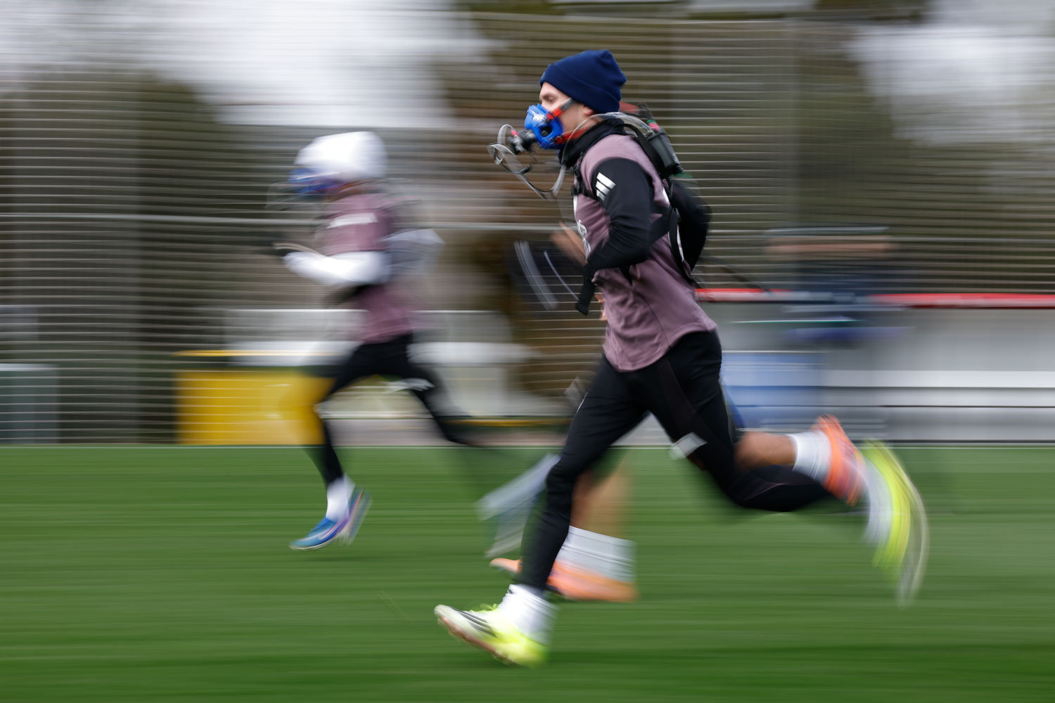 平图斯特训开始🤿🤿🤿 