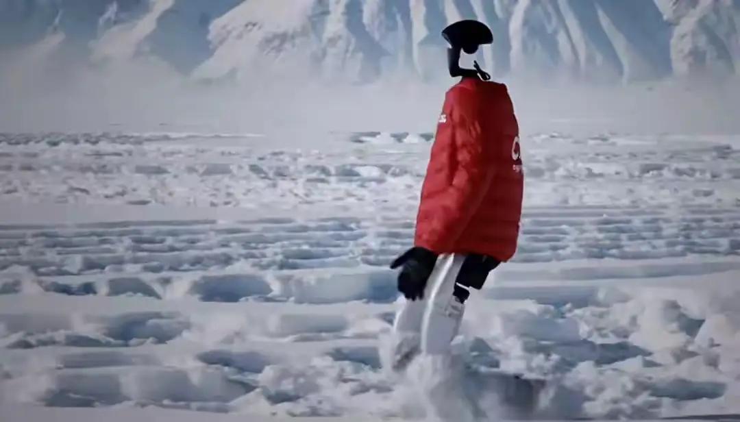 今日收盘：板块集体承压，坚守观望等待企稳信号
 
收盘后梳理盘面，今天的市场情绪