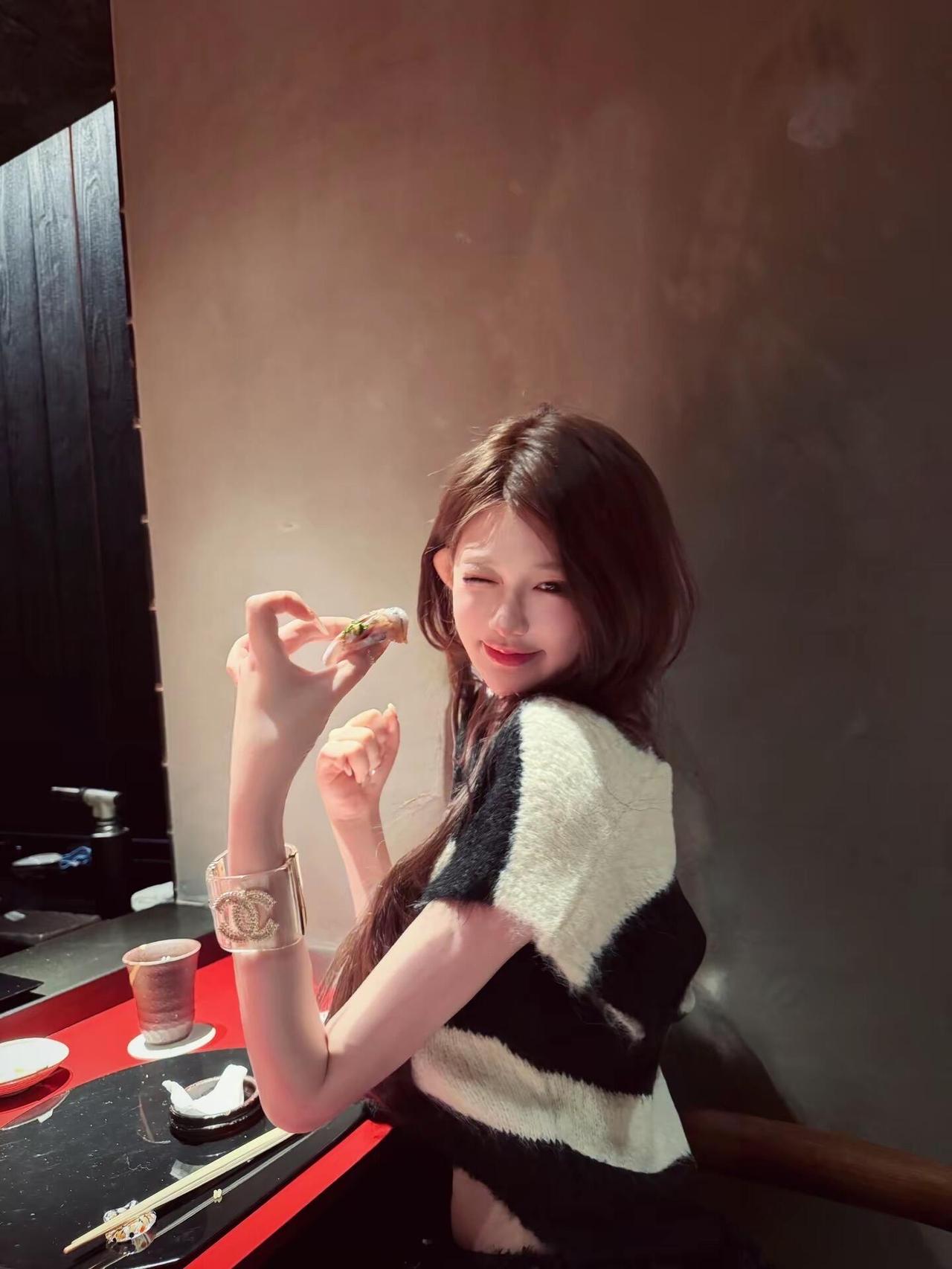 为什么短剧会成为流行趋势