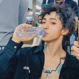 林涧爱聊娱乐