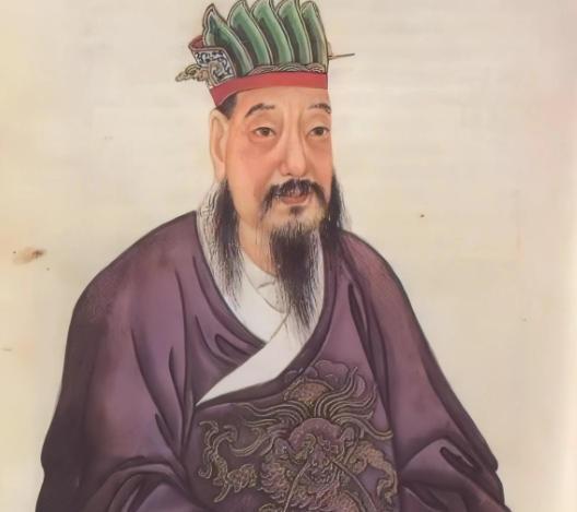 [太阳]张九龄劝李隆基不要重用李林甫，李隆基不听，劝李隆基杀安禄山，也不听。李隆
