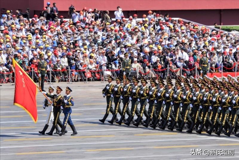 解放军无疑是我心中最可爱的人。有那么一群二十出头的解放军战士，奔赴偏远之地戍守边