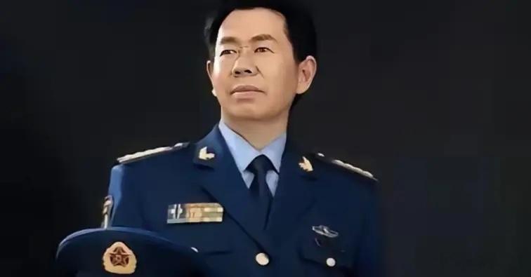 为何外部包围圈越收越紧？知名军事专家戴旭一语道破：外部势力屡次挑衅触碰红线，并不