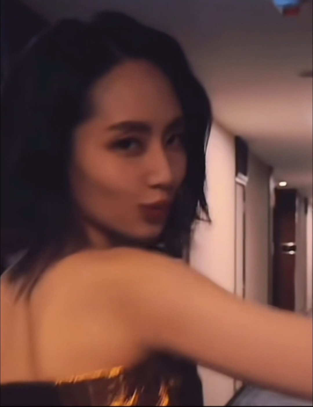 提起你的成长会流泪的不只有妈妈💧 