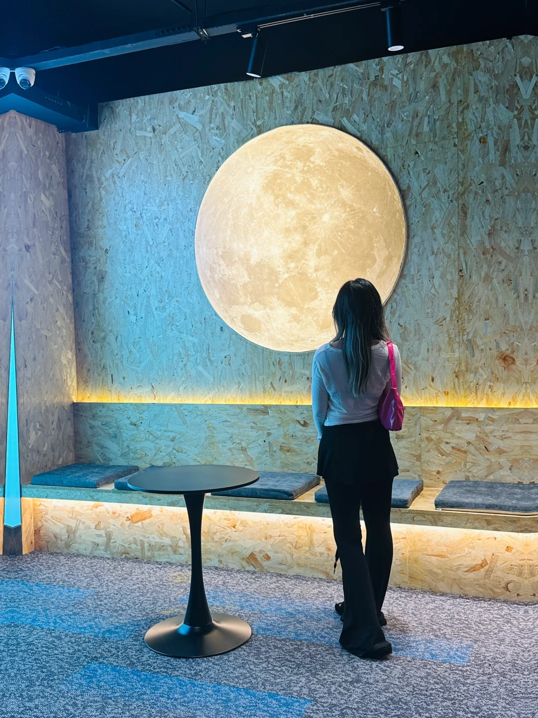 国庆来苏州玩最新的！苏州版黑悟空—虎丘秘境