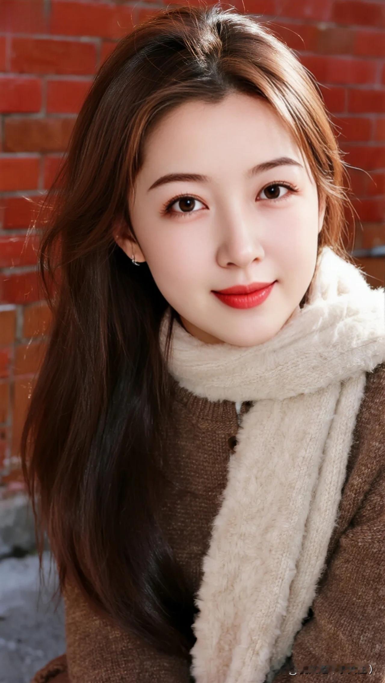 灵魂伴侣，不在乎长相、年龄、穷富。
你有心仪的灵魂伴侣吗？

非妻非妾非情侣，