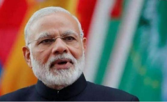 印度“靠山”终于浮出水面！我国被骗了几十年？曾一度与我们称兄道弟，这就是印度如此