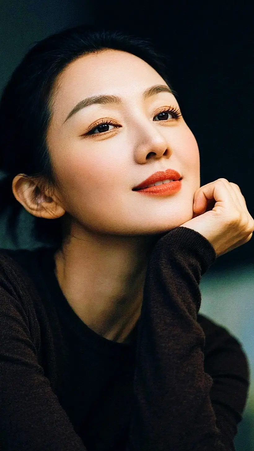 随变ai随便玩 AI低饱和人像 伙伴计划广告分成玩法达人