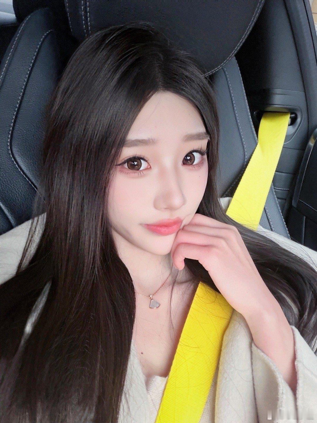 走好脚下的路 杭州