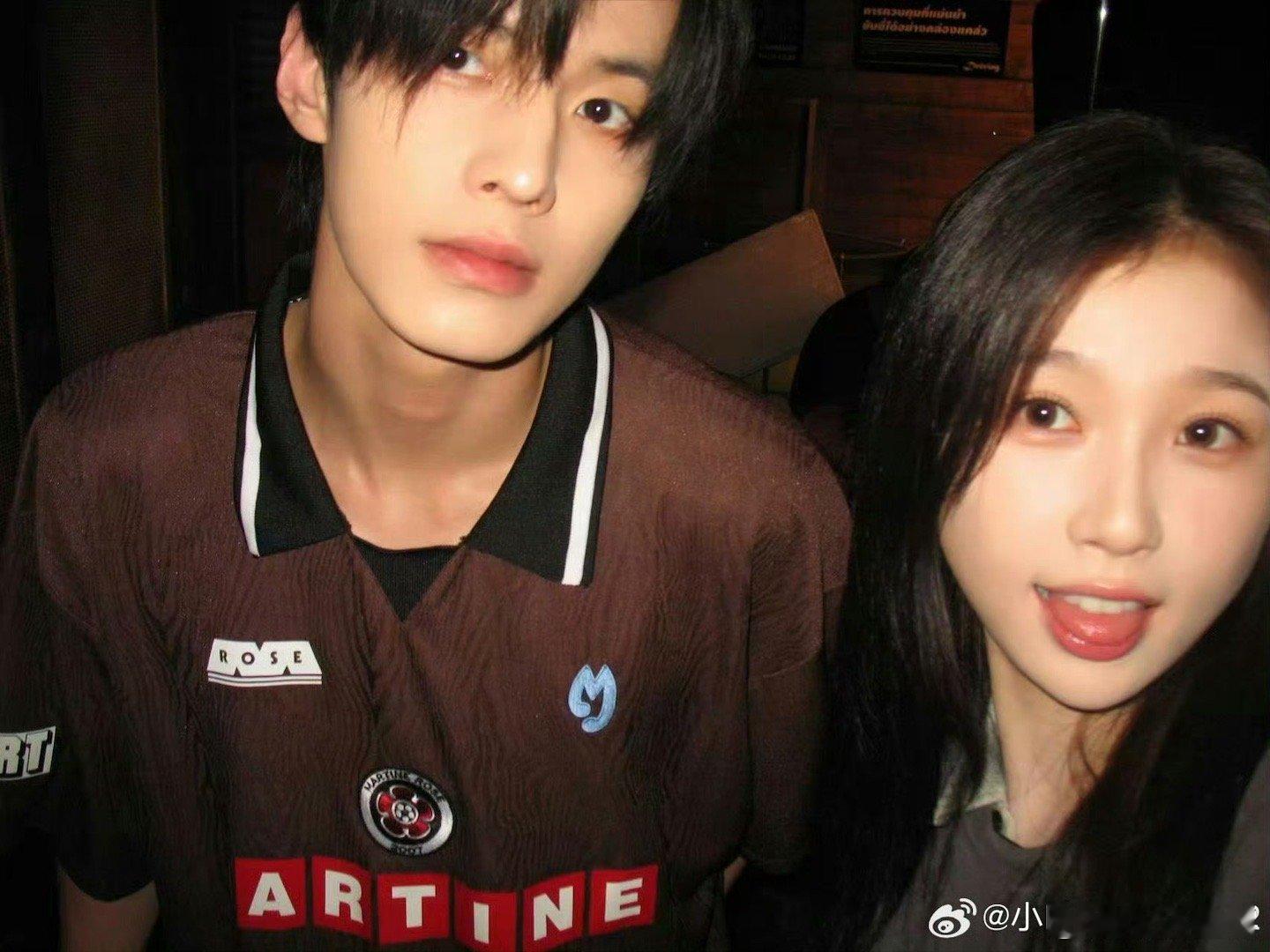 家人们这次真的不一样 