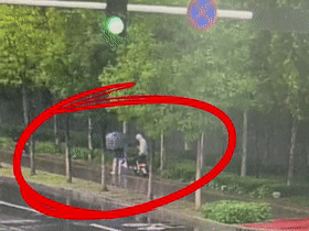 滨州警方抓获“蒙面人

滨州一市民因轻信“刷单返利”广告被骗，后骗子以“账户封控