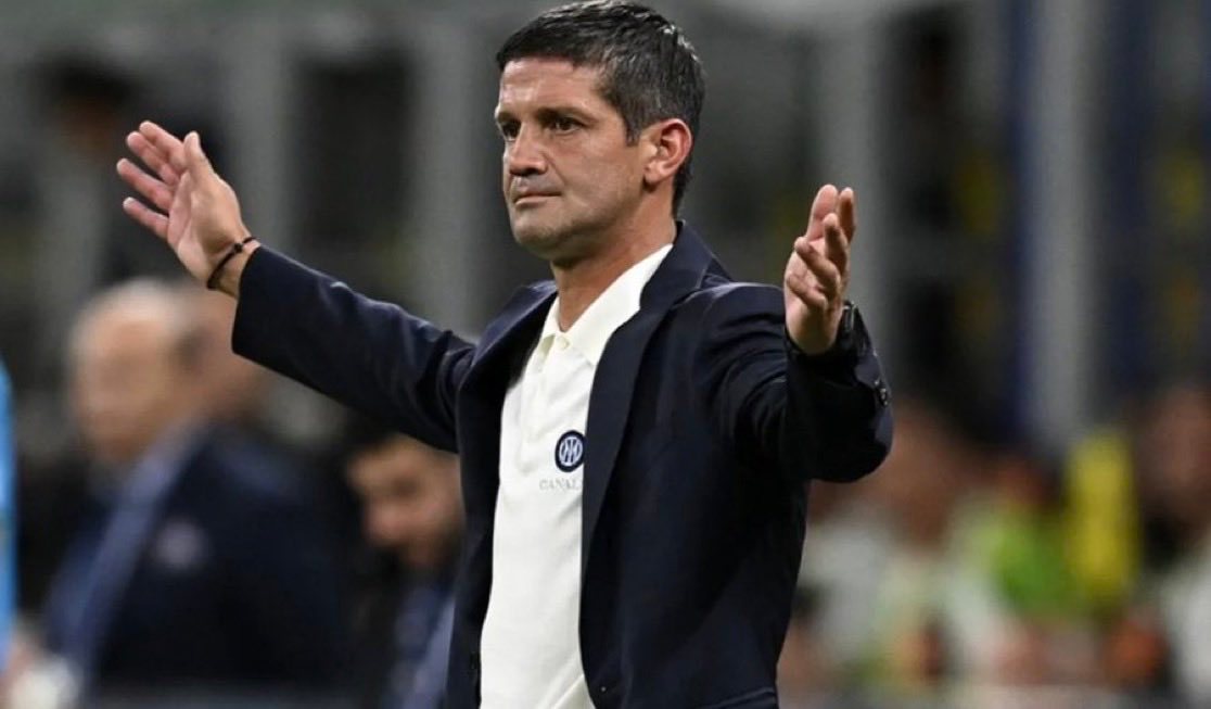 面对最重要的三个竞争对手都输了，后面还有马竞、利物浦、阿森纳和多特蒙德。 