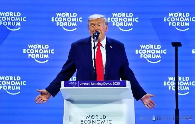 特朗普告诉伊朗达成核协议，否则下一次袭击将 “更糟糕”！
路透华盛顿 1 月 2