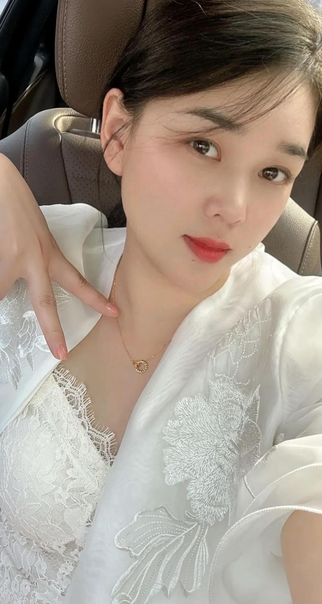 人生就是一场修行，在孩子面前修脾气，在夫妻面前修忠诚，在父母面前修孝道，在朋友面