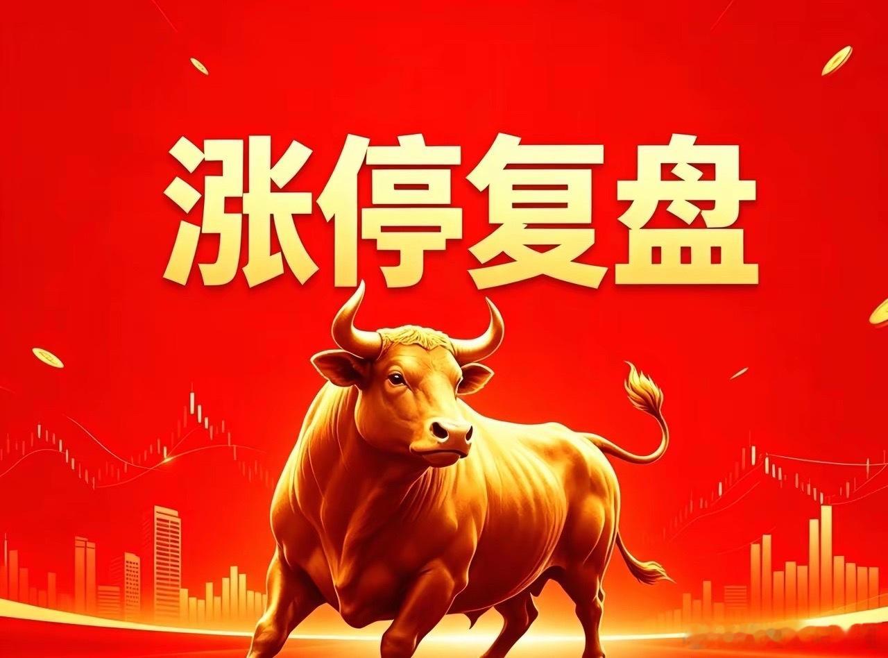 【7.7星期二】 涨停复盘 "涨停金额:439亿 炸板金额:453亿首板金额:3