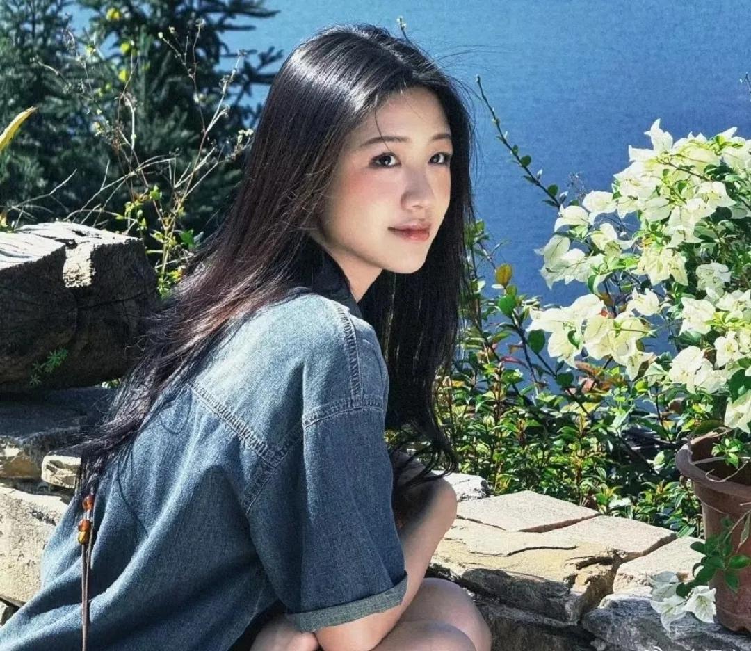 #周末放松时刻#去凤凰山旅游景点玩一天