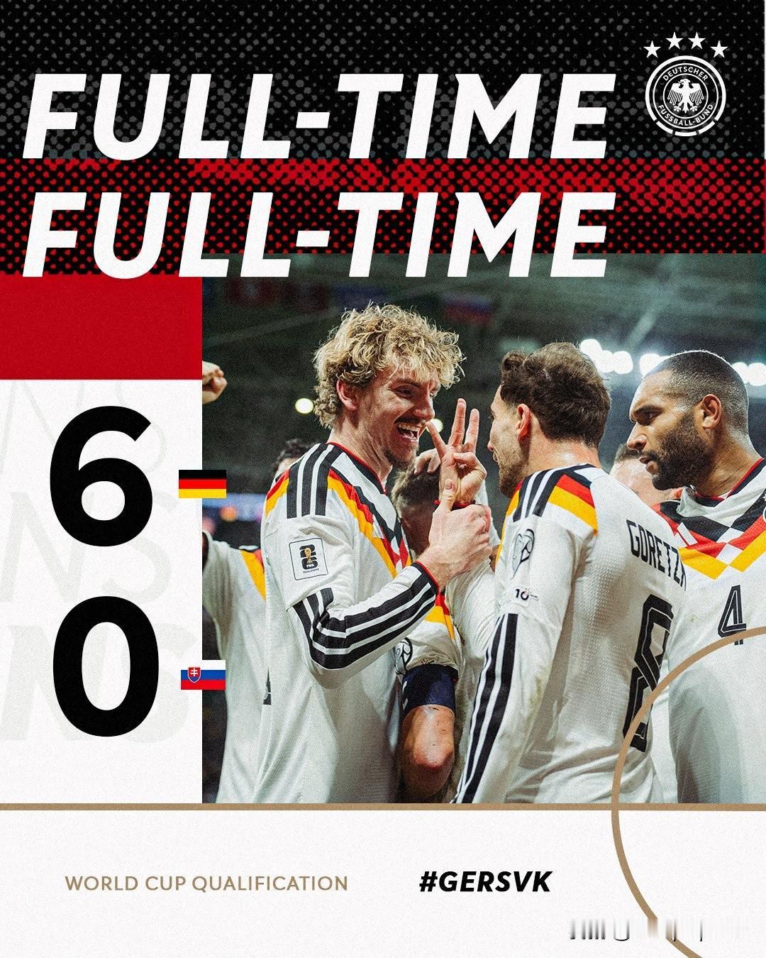 20251118足坛发展动向

国内足坛
⚽2025年“乡村振兴杯”青少年足球邀