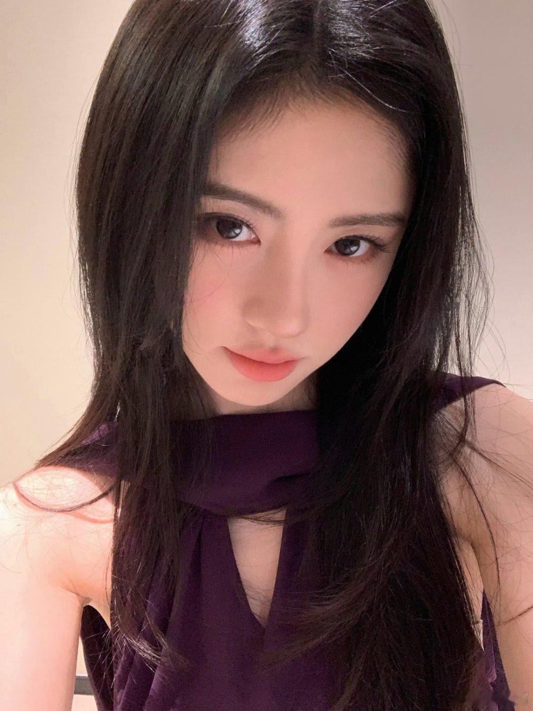 jjy鞠婧祎阿黛jjy鞠婧祎来战只要你岁岁平安我愿生生不见