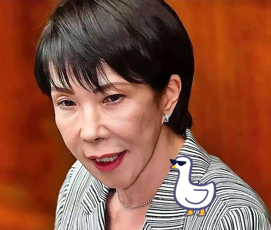 高市还是太嫩了点，以为捏着九成高端光刻胶市场，把10天审批拖到90天，就能让咱们