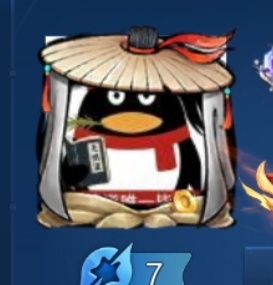 我修的是无情道 