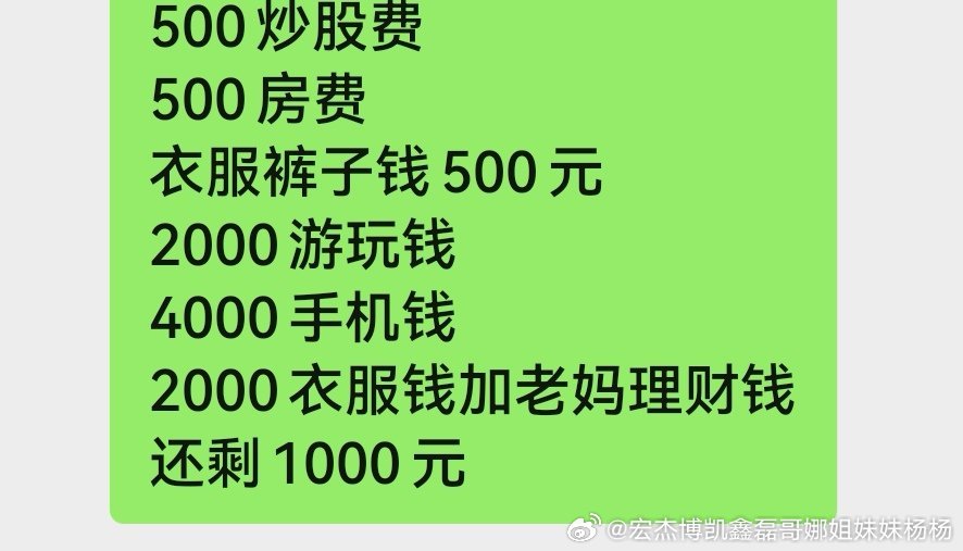 分享图片 
