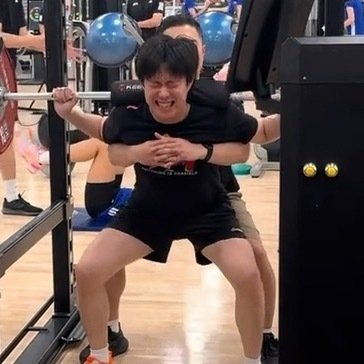 幸福🥰 
