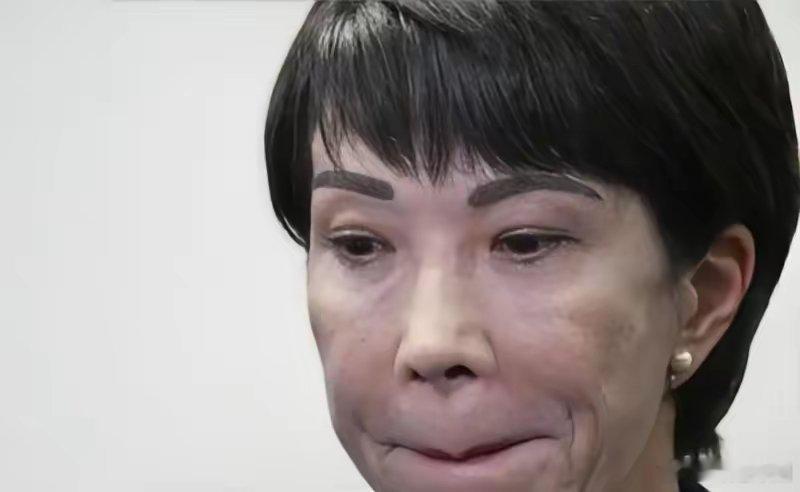 有博主实地探访靖国神社后，看清了内里真实面目。神社内部的展品与宣传内容刻意歪曲历